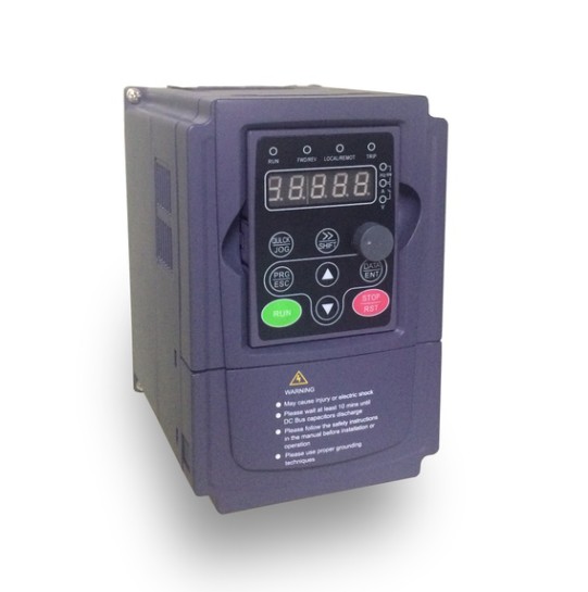 ͨ��׃�l������λ���o��